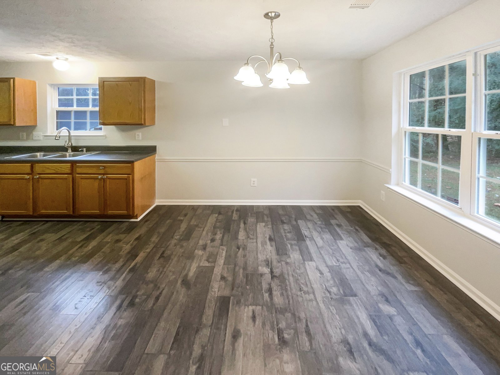 4405 Telida Trail Snellville - 12