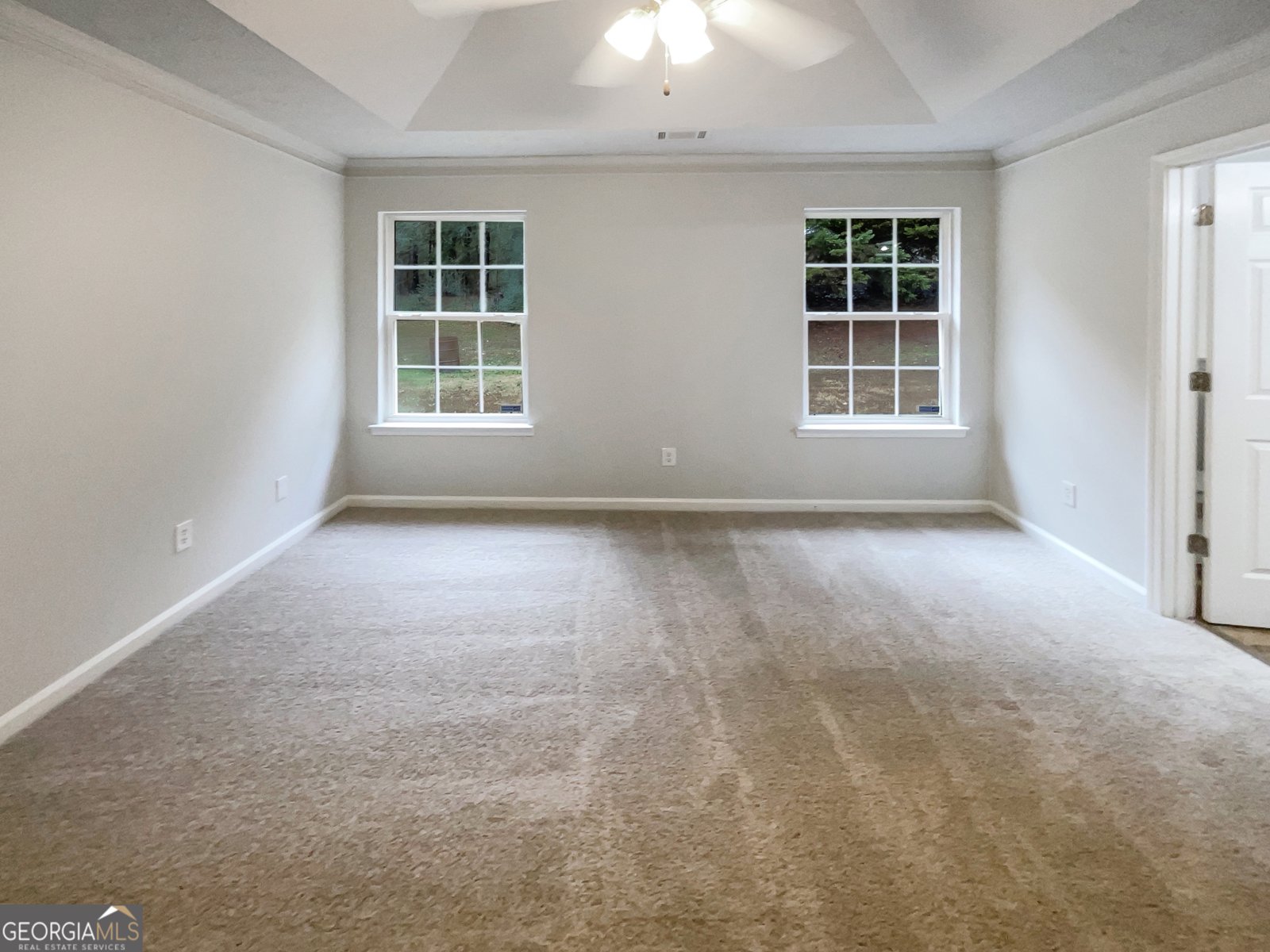 4405 Telida Trail Snellville - 14