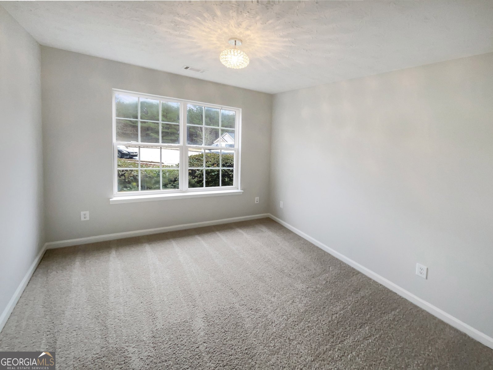 4405 Telida Trail Snellville - 15