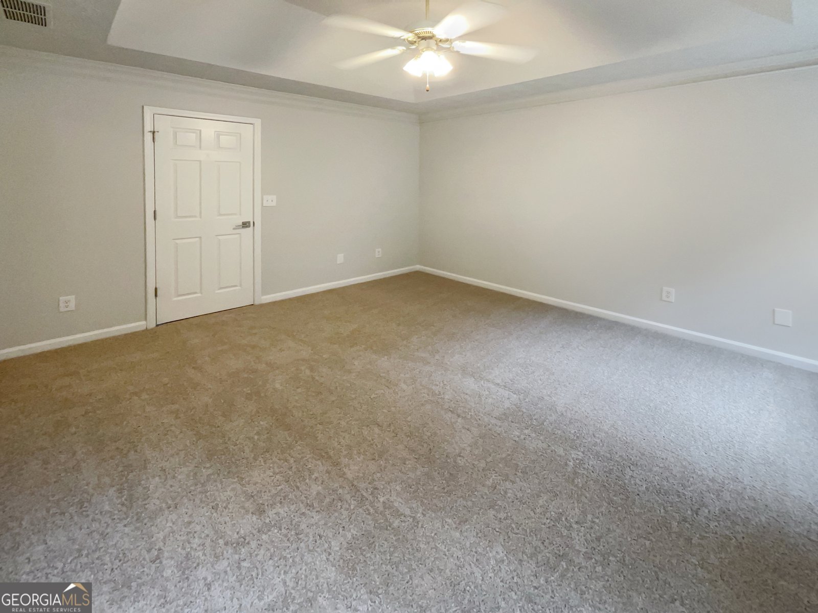 4405 Telida Trail Snellville - 16