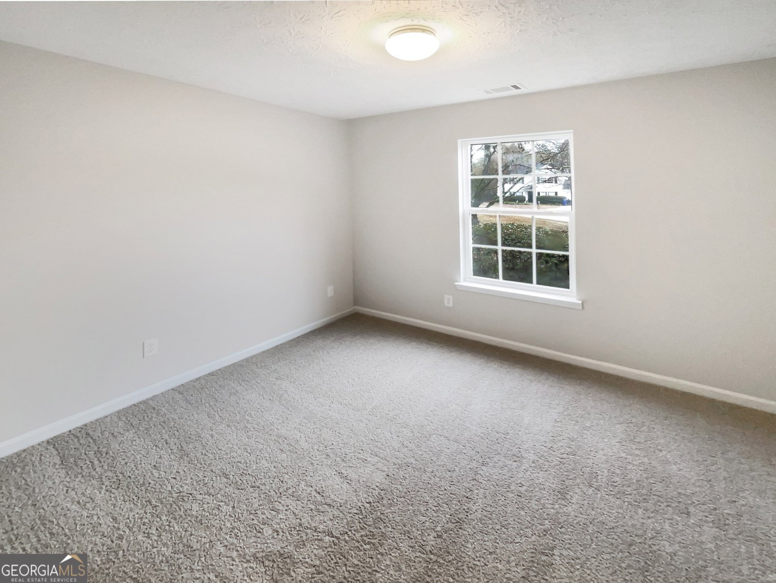 4405 Telida Trail Snellville - 17