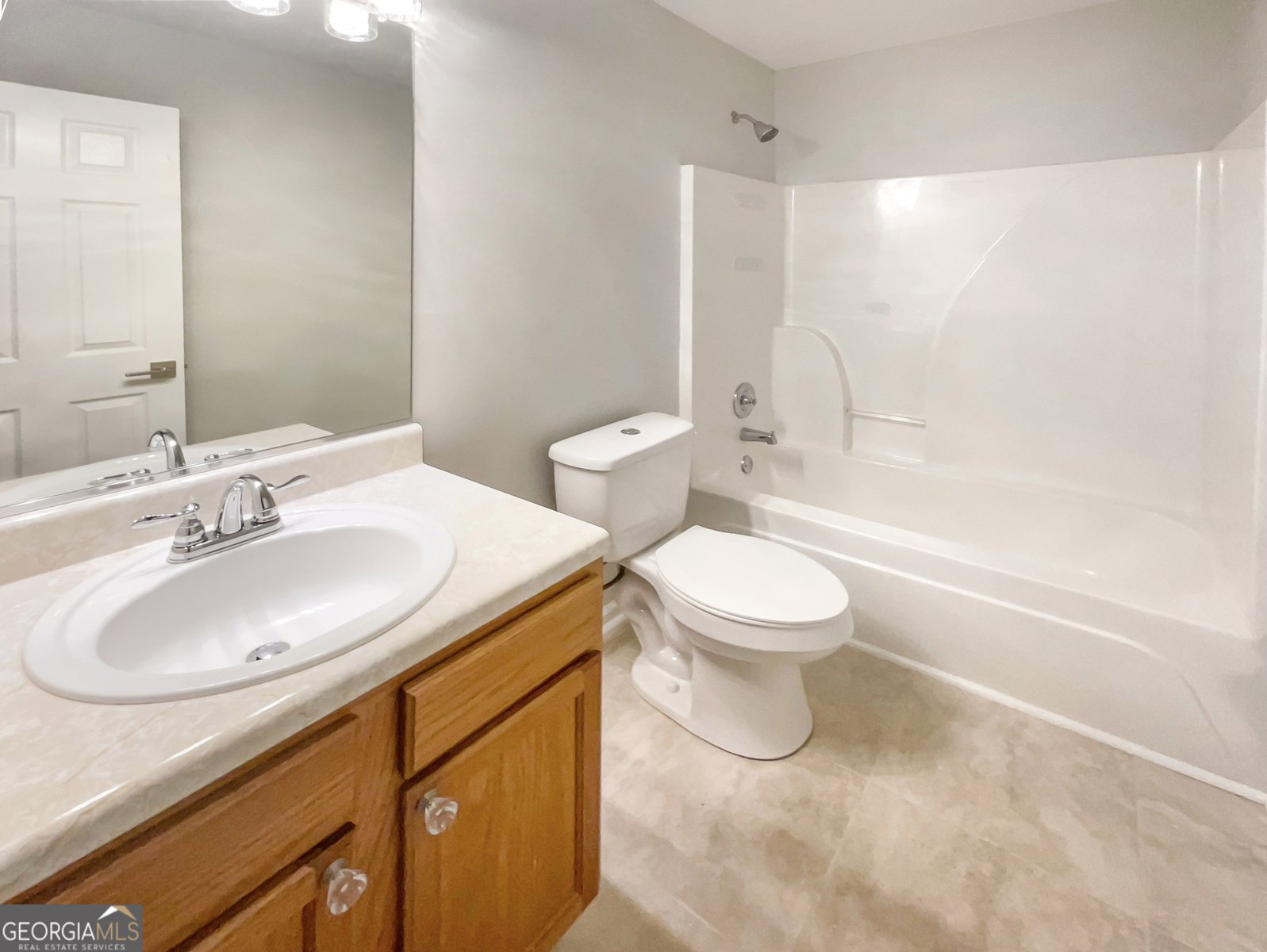 4405 Telida Trail Snellville - 18