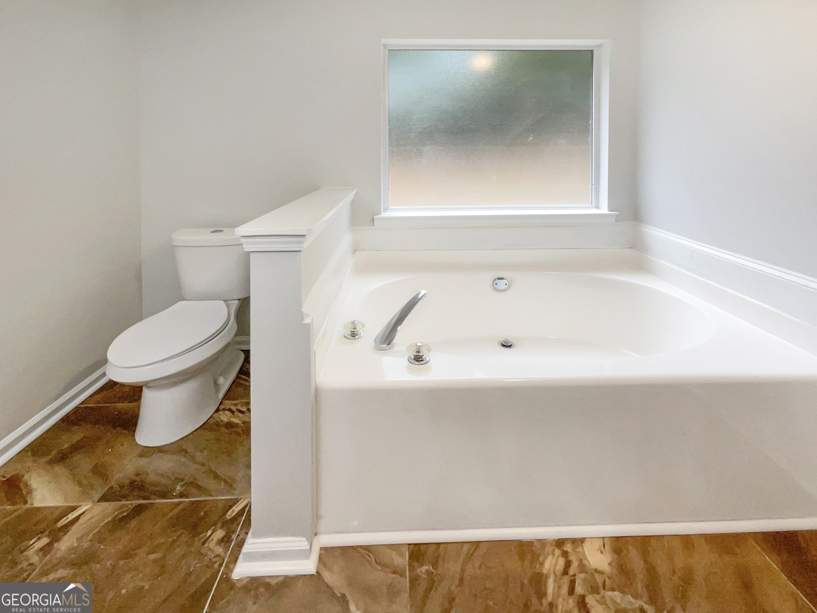 4405 Telida Trail Snellville - 19