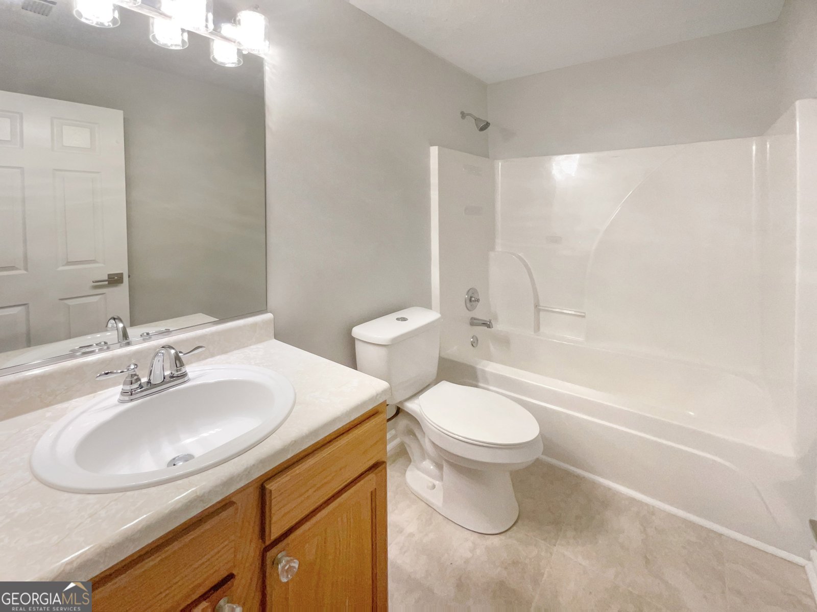 4405 Telida Trail Snellville - 20