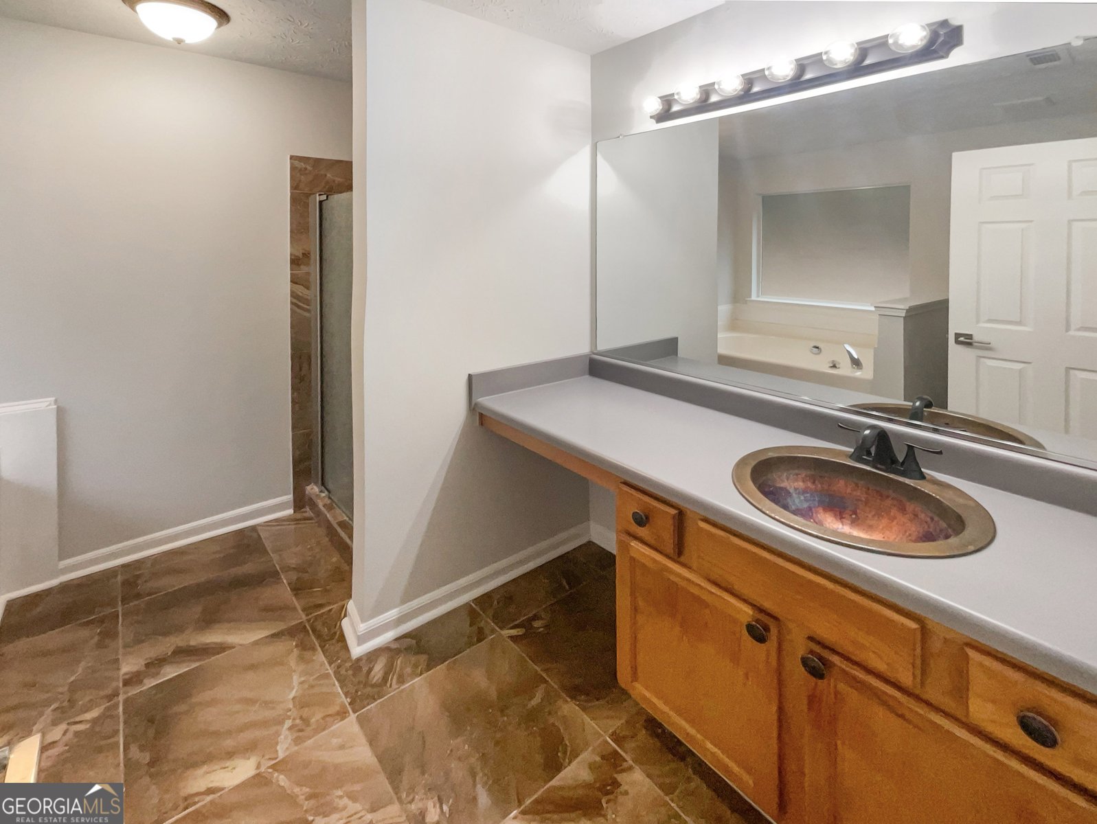 4405 Telida Trail Snellville - 21