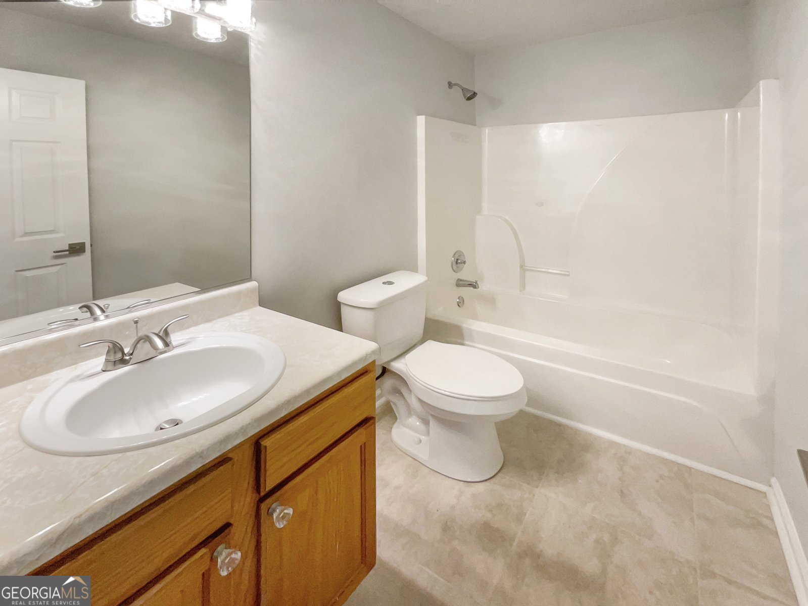 4405 Telida Trail Snellville - 22