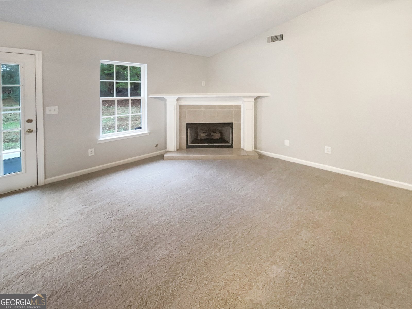 4405 Telida Trail Snellville - 4