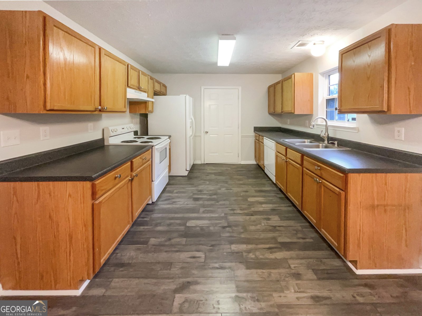 4405 Telida Trail Snellville - 5