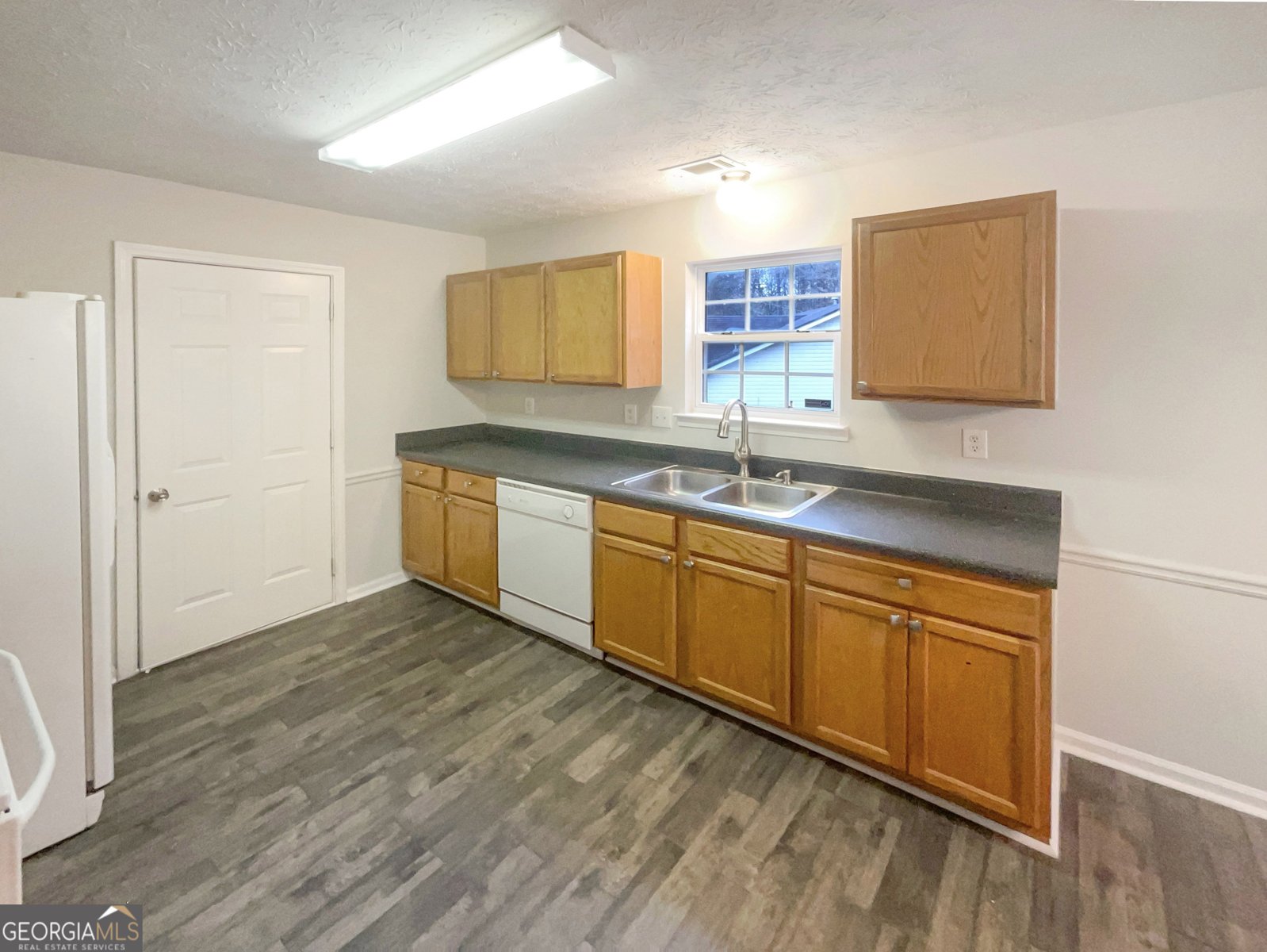 4405 Telida Trail Snellville - 6