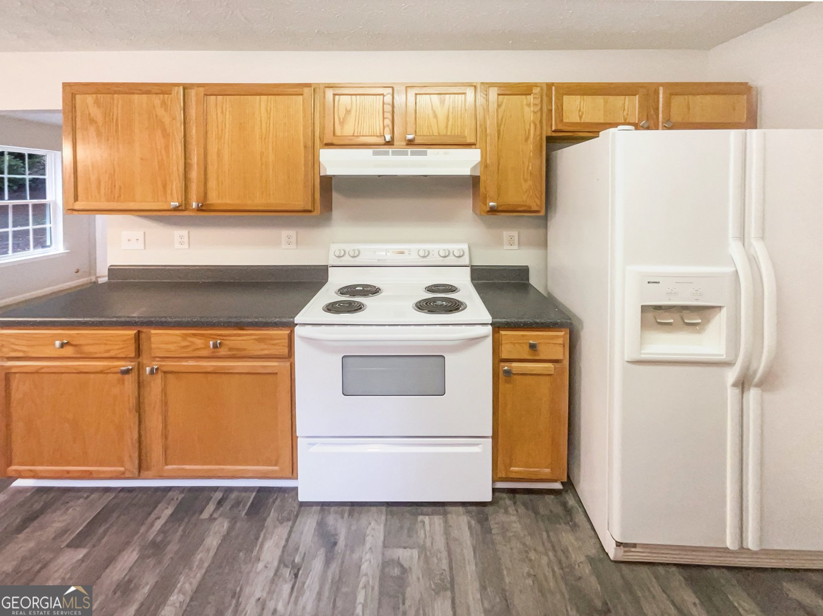 4405 Telida Trail Snellville - 7