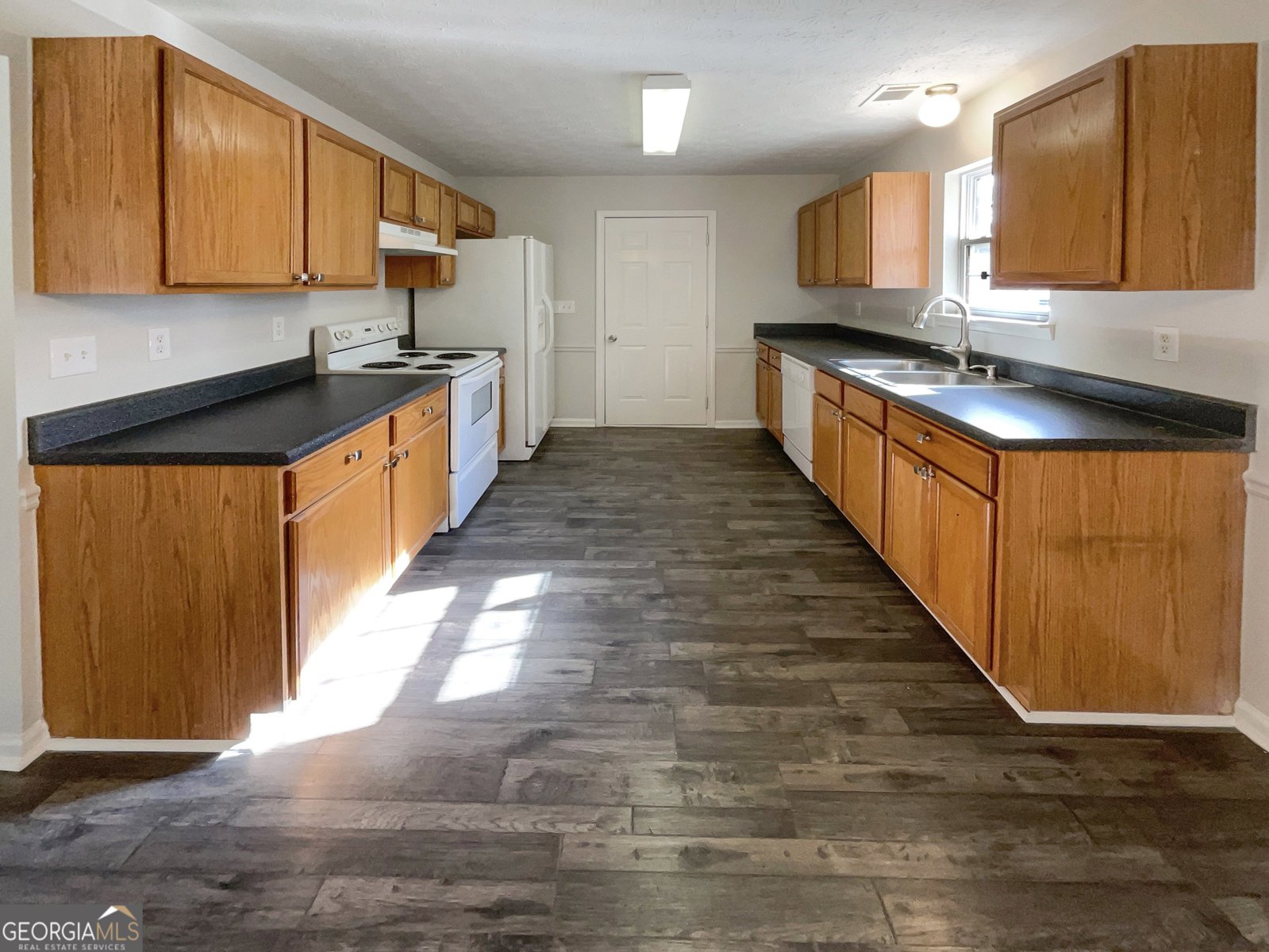 4405 Telida Trail Snellville - 8