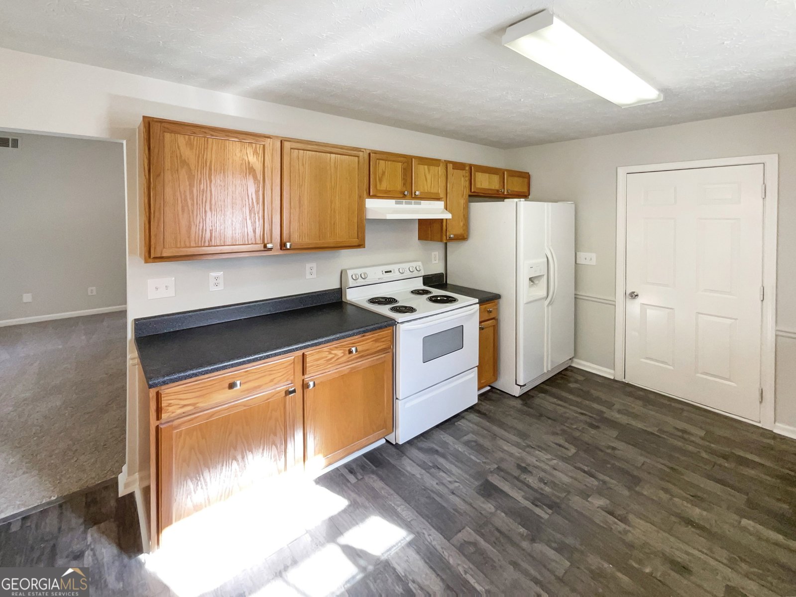 4405 Telida Trail Snellville - 9