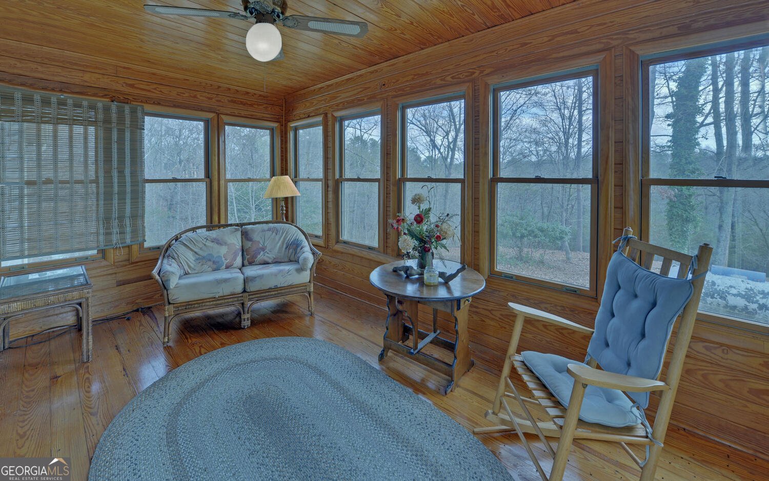 7386 Belton Bridge Road Lula - 10