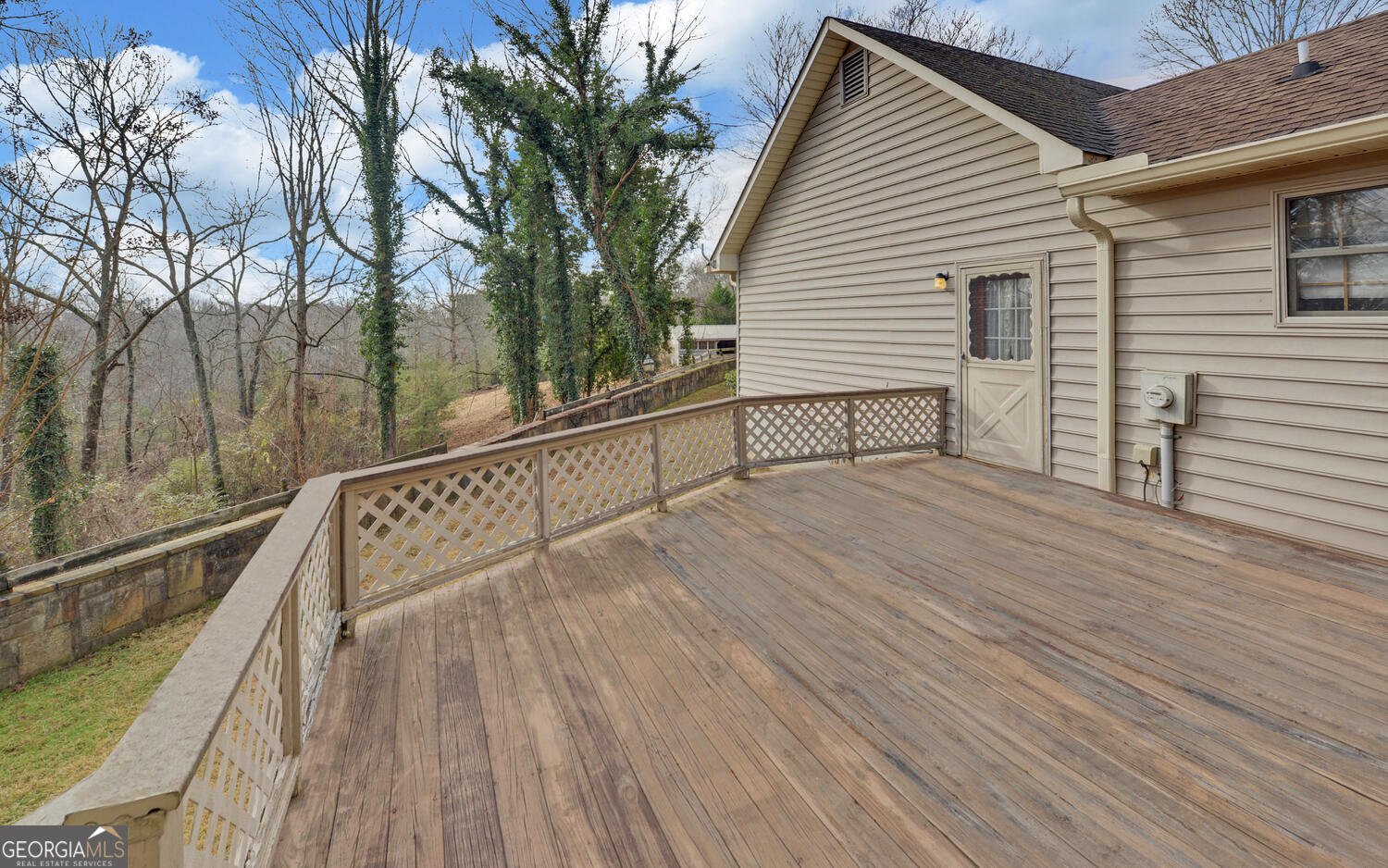 7386 Belton Bridge Road Lula - 11