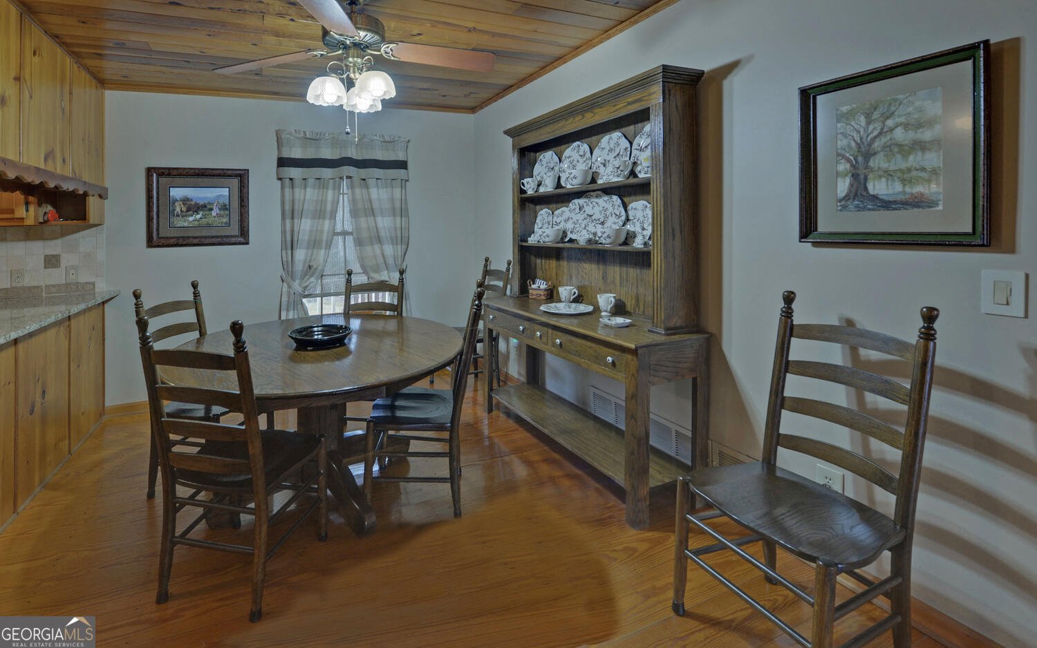 7386 Belton Bridge Road Lula - 13