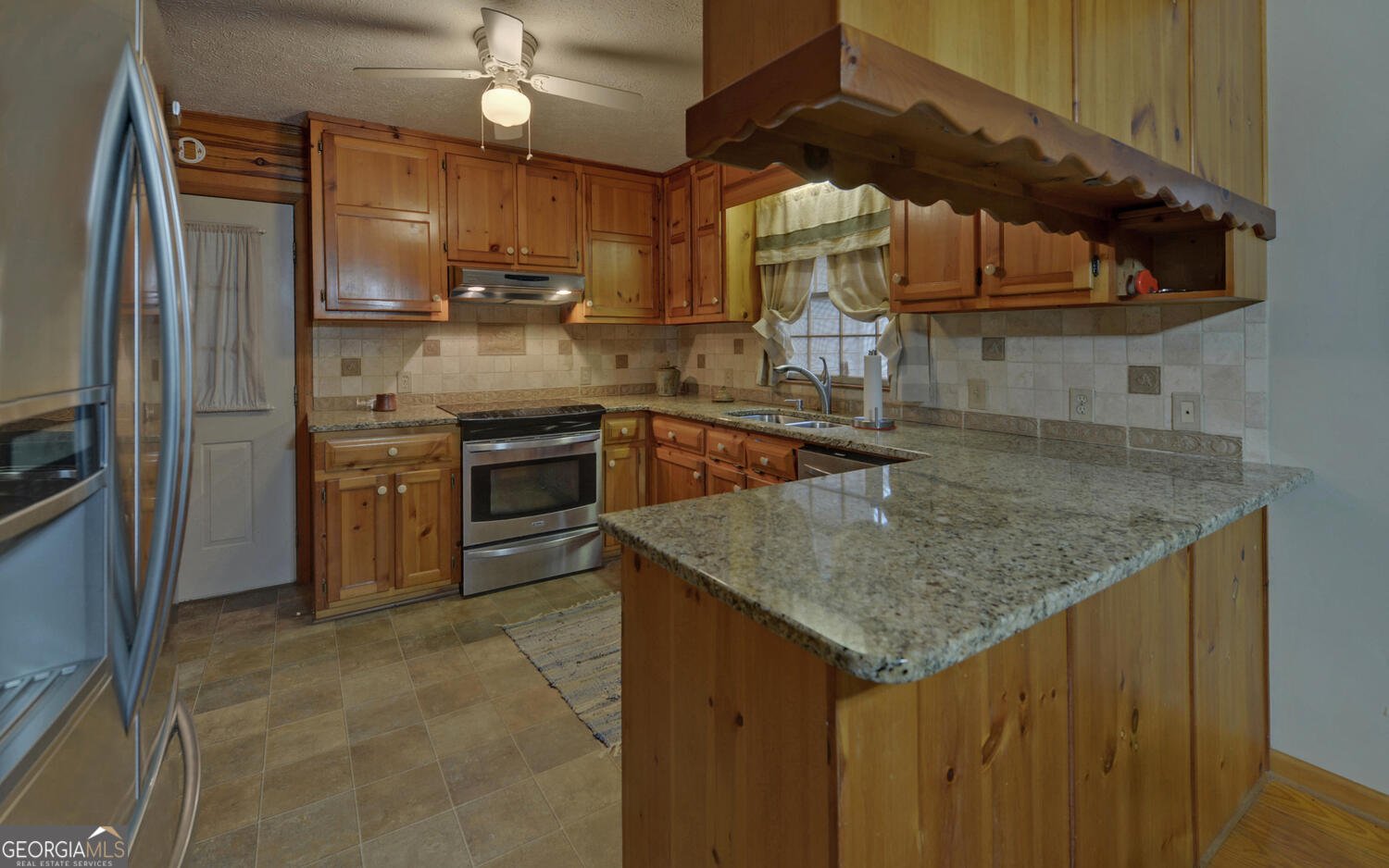 7386 Belton Bridge Road Lula - 14