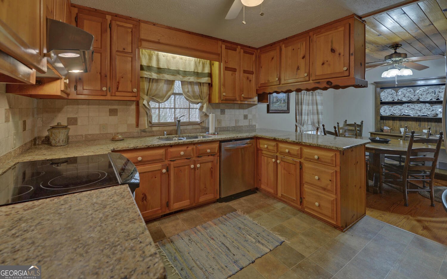 7386 Belton Bridge Road Lula - 16