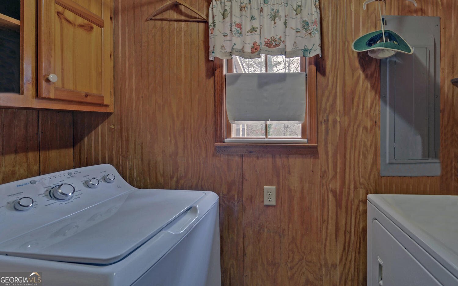 7386 Belton Bridge Road Lula - 17