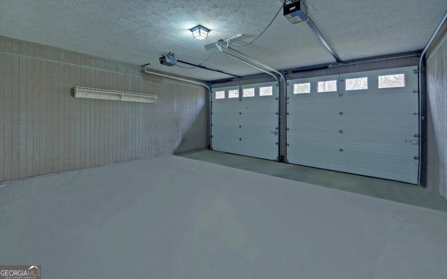 7386 Belton Bridge Road Lula - 18