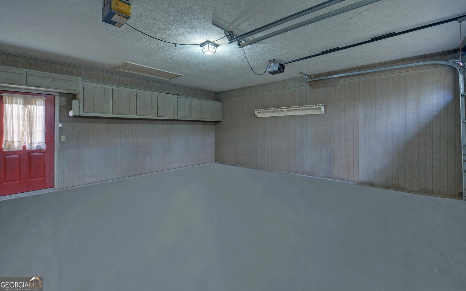 7386 Belton Bridge Road Lula - 19