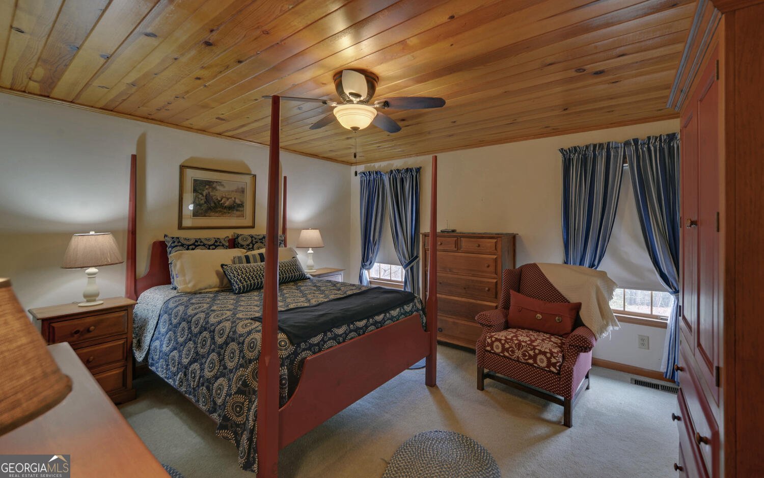 7386 Belton Bridge Road Lula - 20