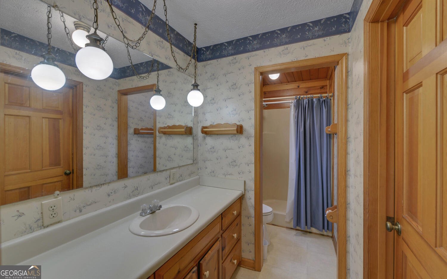 7386 Belton Bridge Road Lula - 23