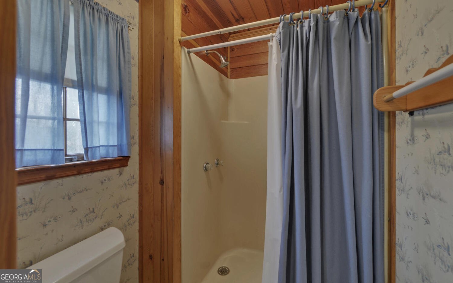 7386 Belton Bridge Road Lula - 24