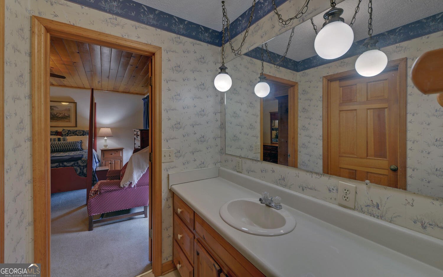 7386 Belton Bridge Road Lula - 25