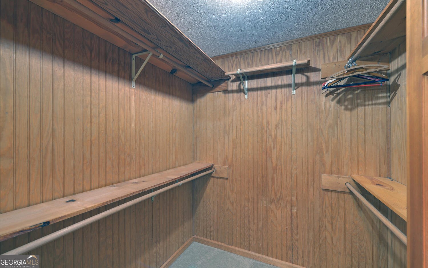 7386 Belton Bridge Road Lula - 26