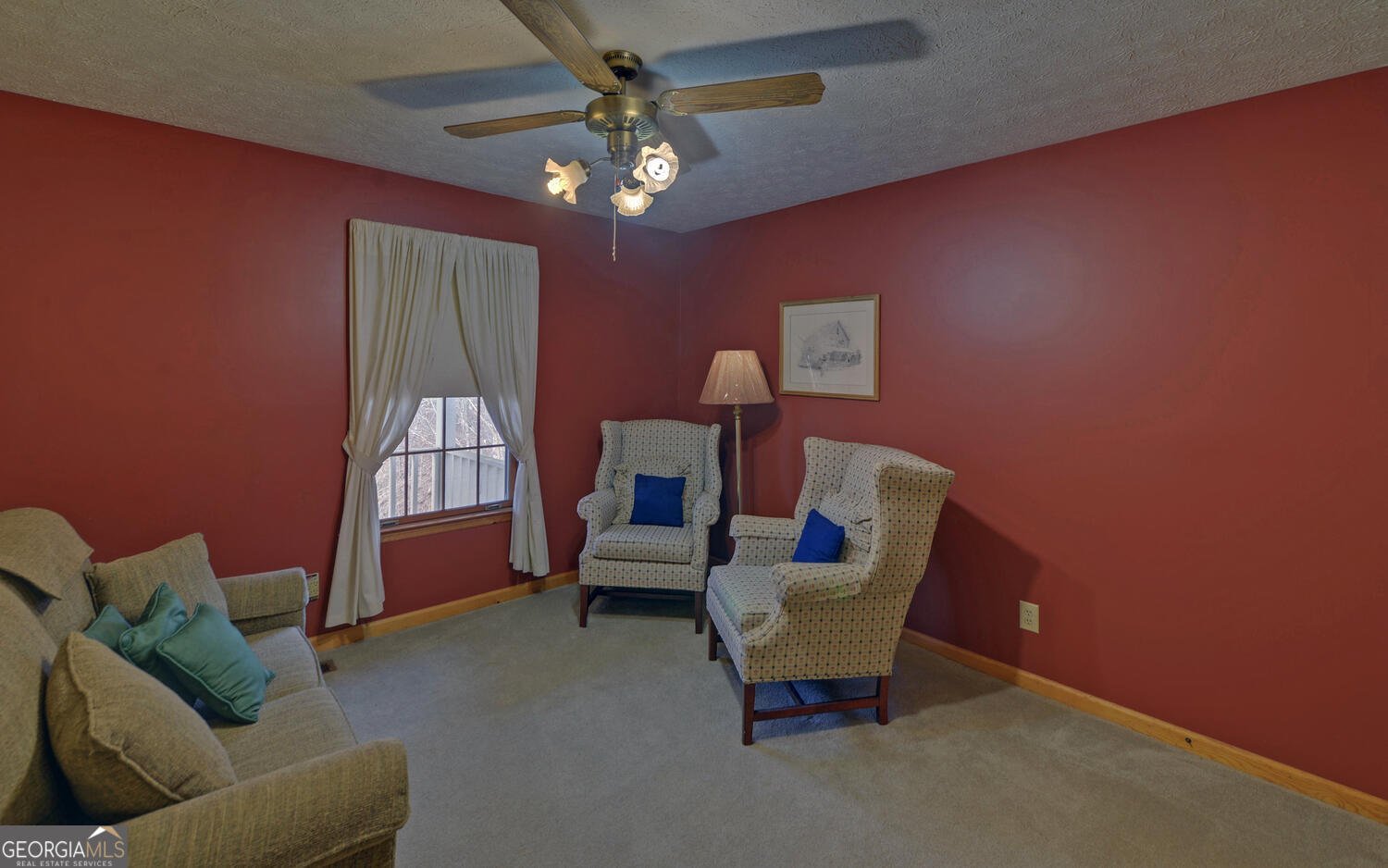 7386 Belton Bridge Road Lula - 27