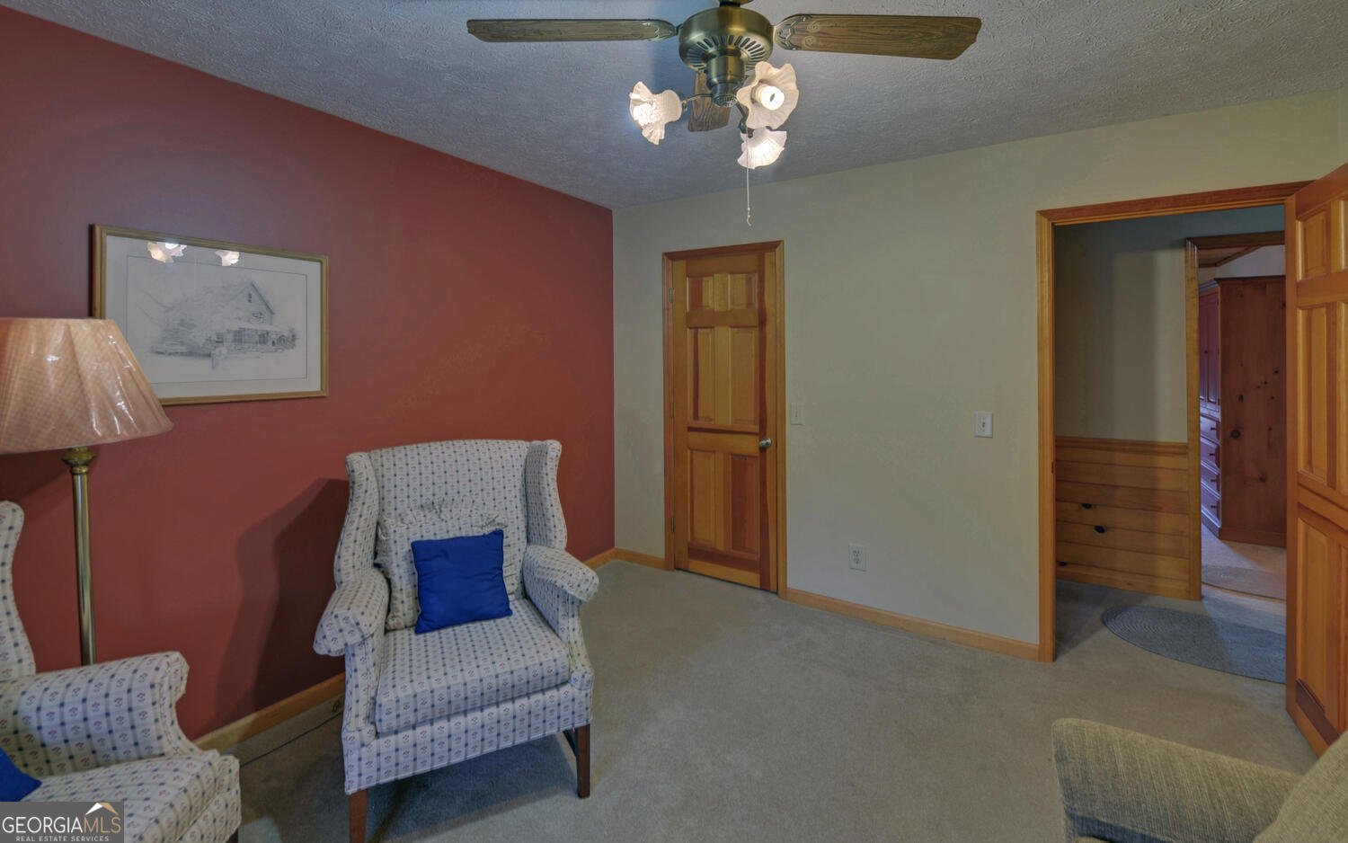 7386 Belton Bridge Road Lula - 28