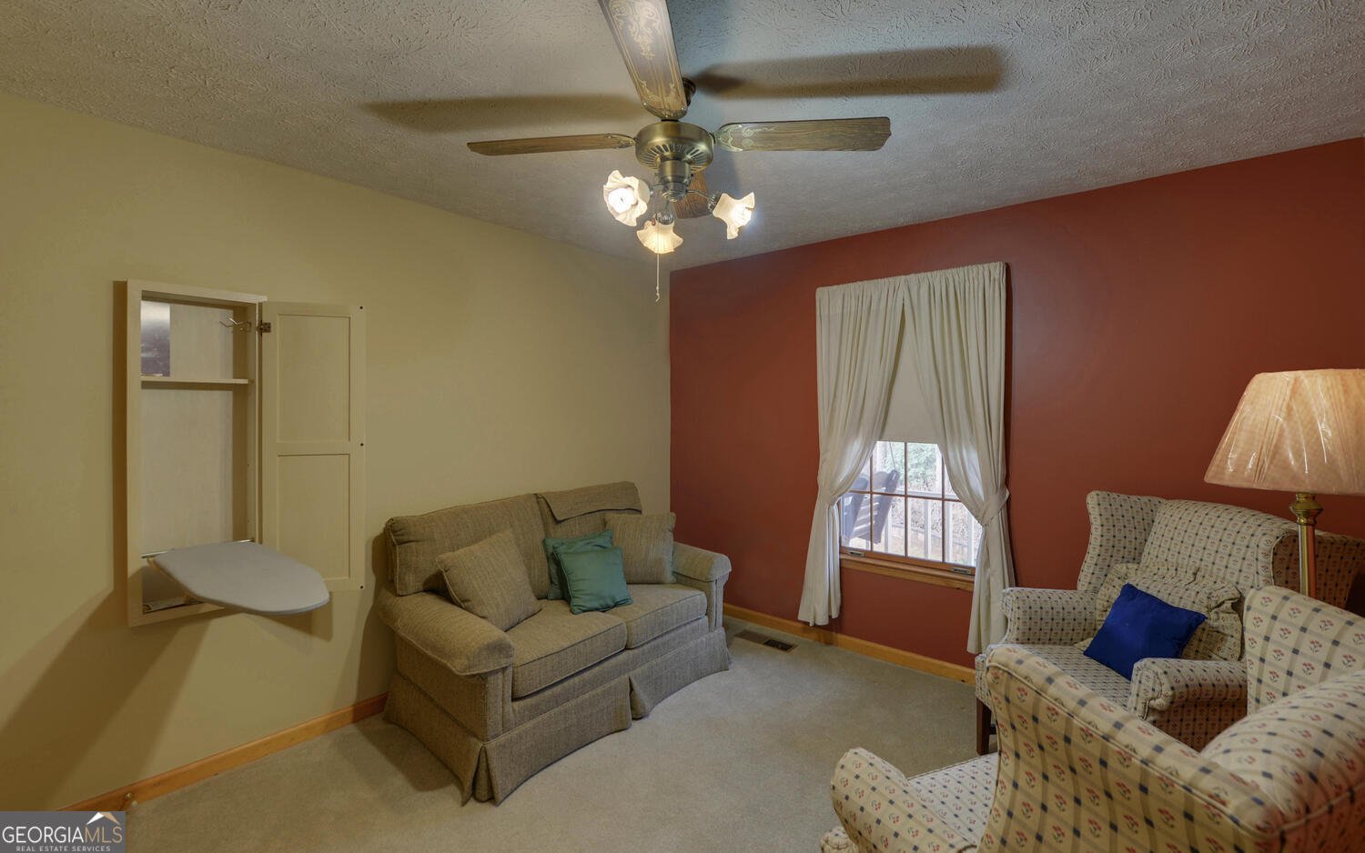 7386 Belton Bridge Road Lula - 29