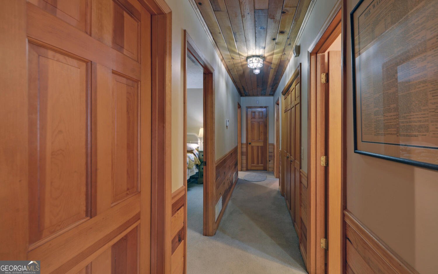 7386 Belton Bridge Road Lula - 30