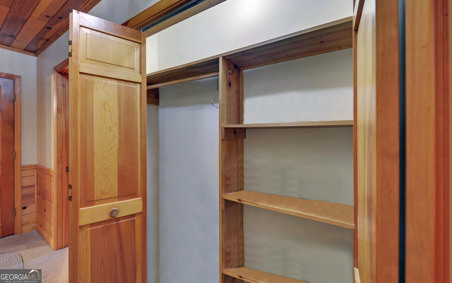 7386 Belton Bridge Road Lula - 31