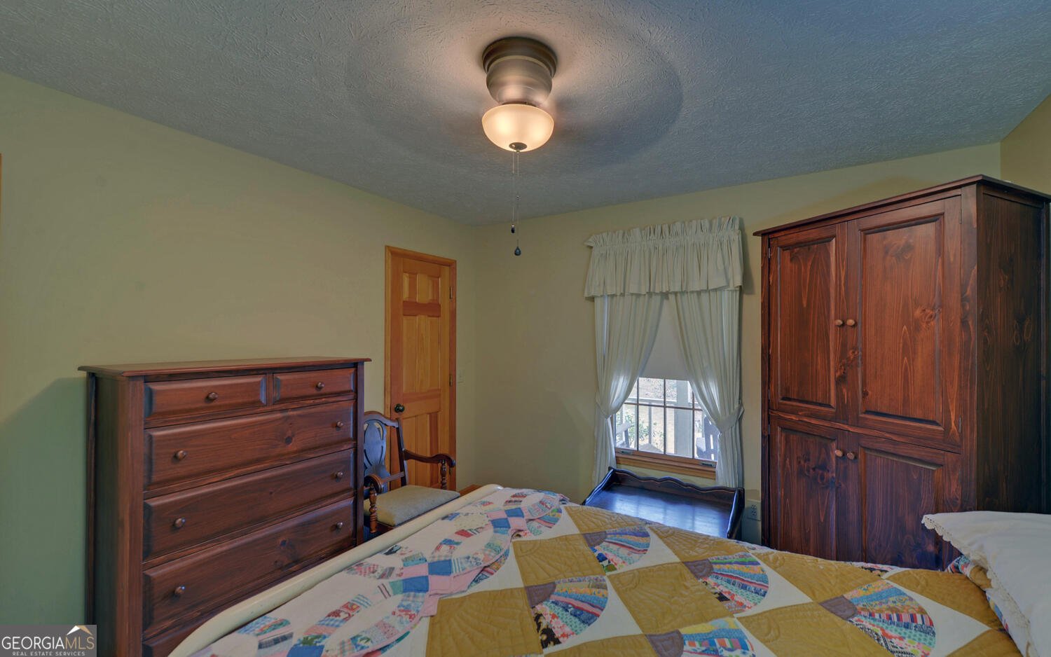 7386 Belton Bridge Road Lula - 32