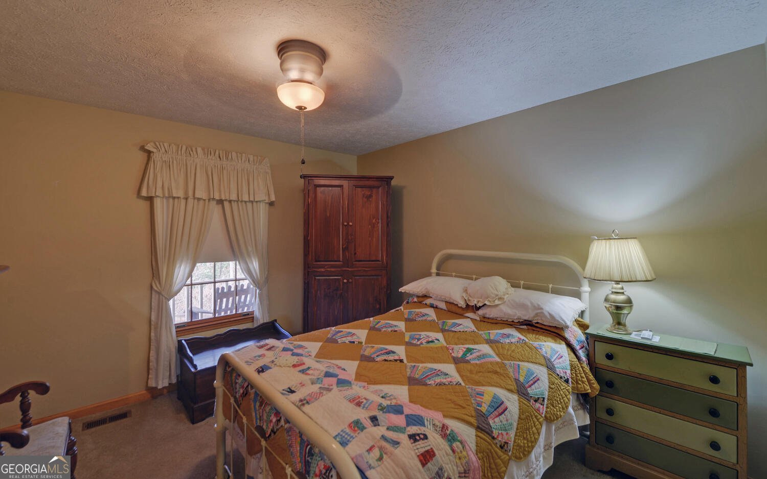 7386 Belton Bridge Road Lula - 33