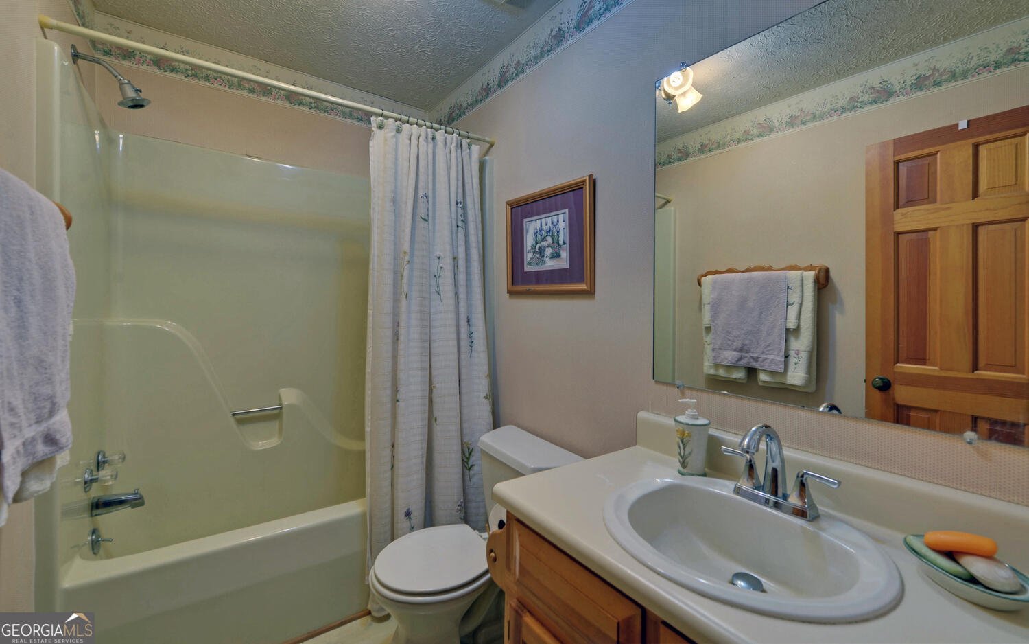 7386 Belton Bridge Road Lula - 34