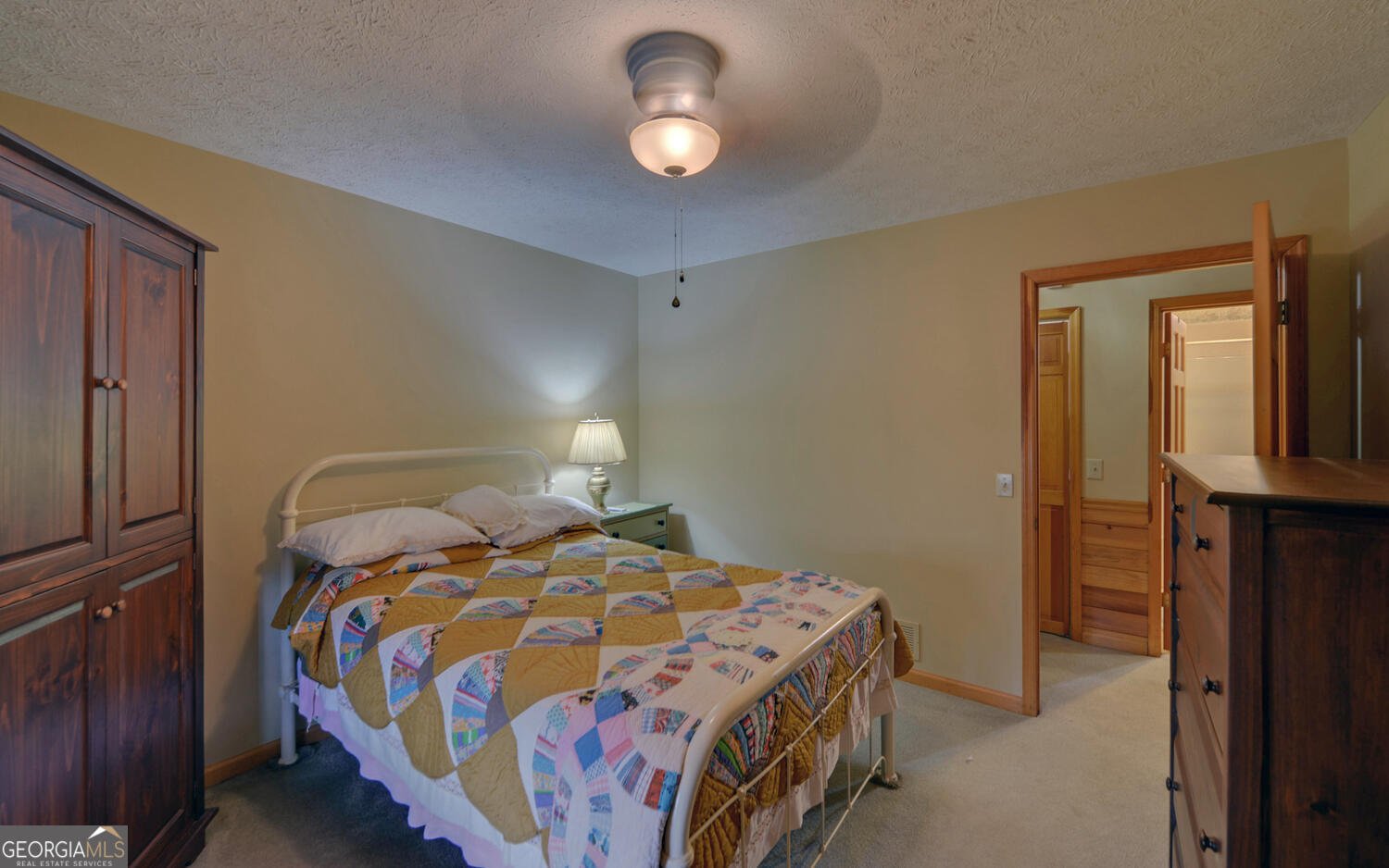 7386 Belton Bridge Road Lula - 35