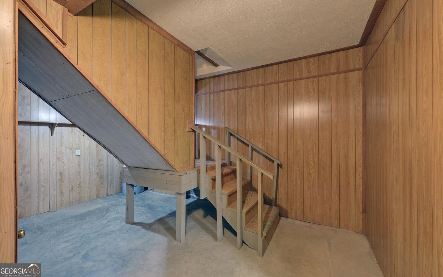 7386 Belton Bridge Road Lula - 36