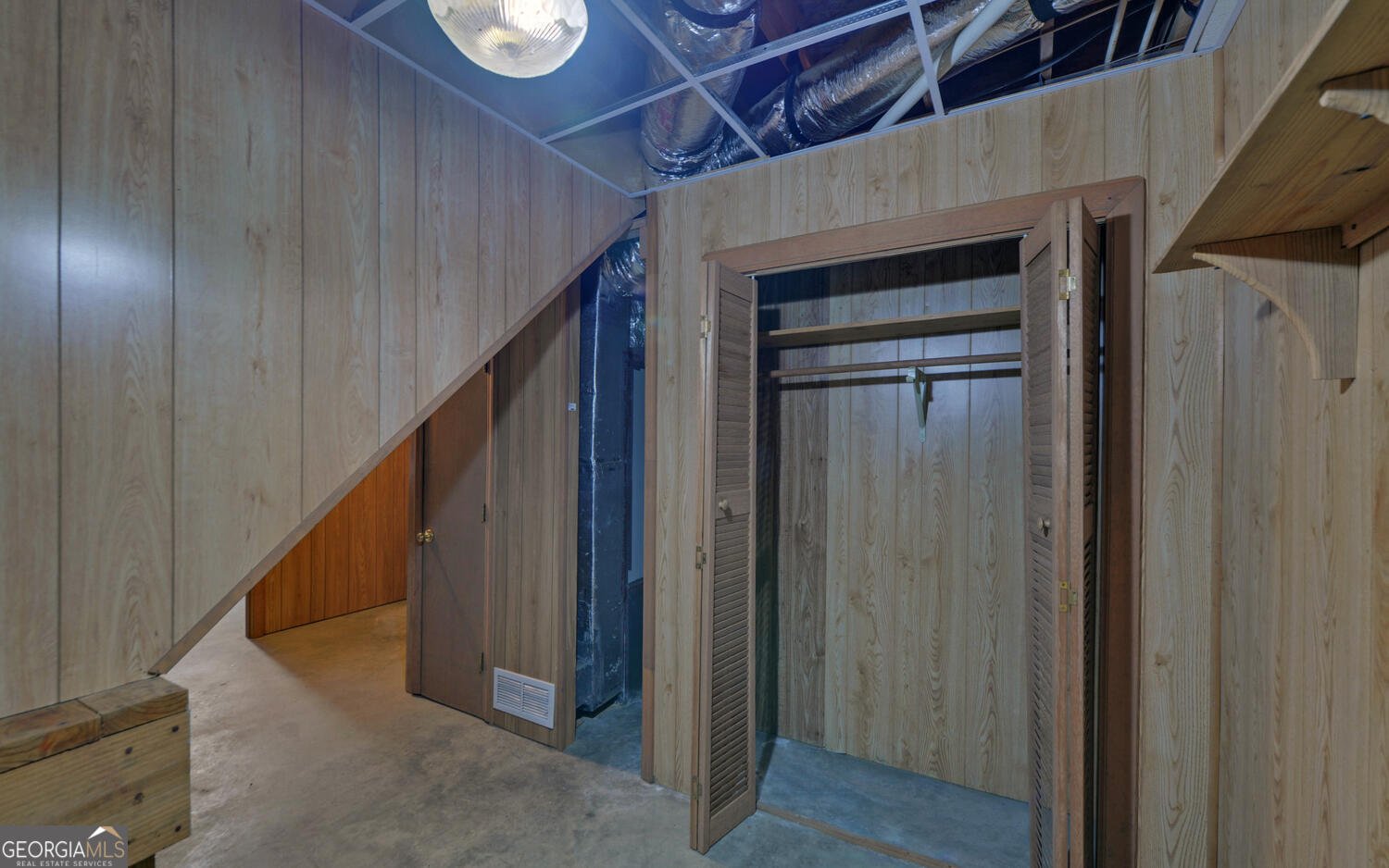 7386 Belton Bridge Road Lula - 37