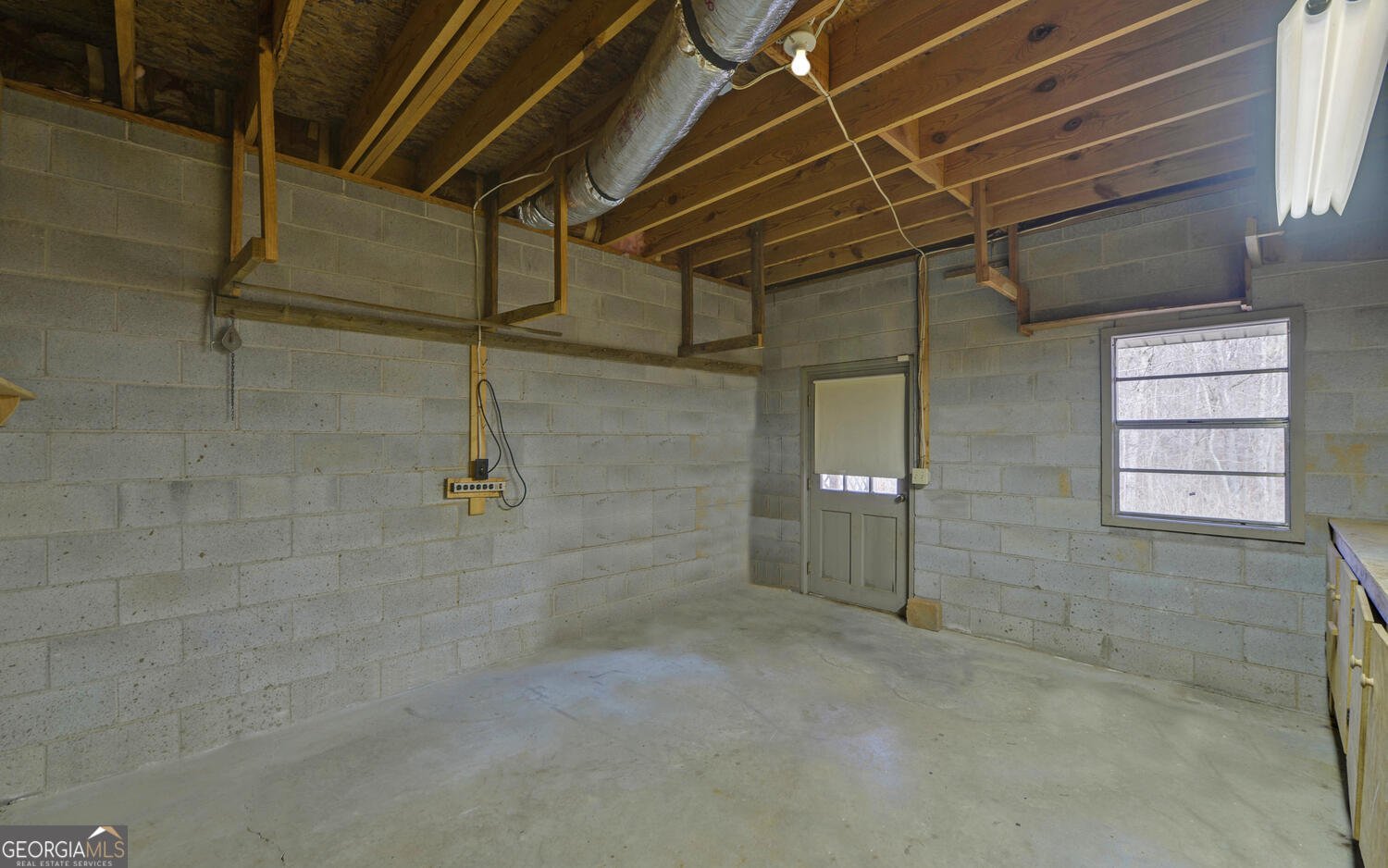 7386 Belton Bridge Road Lula - 38