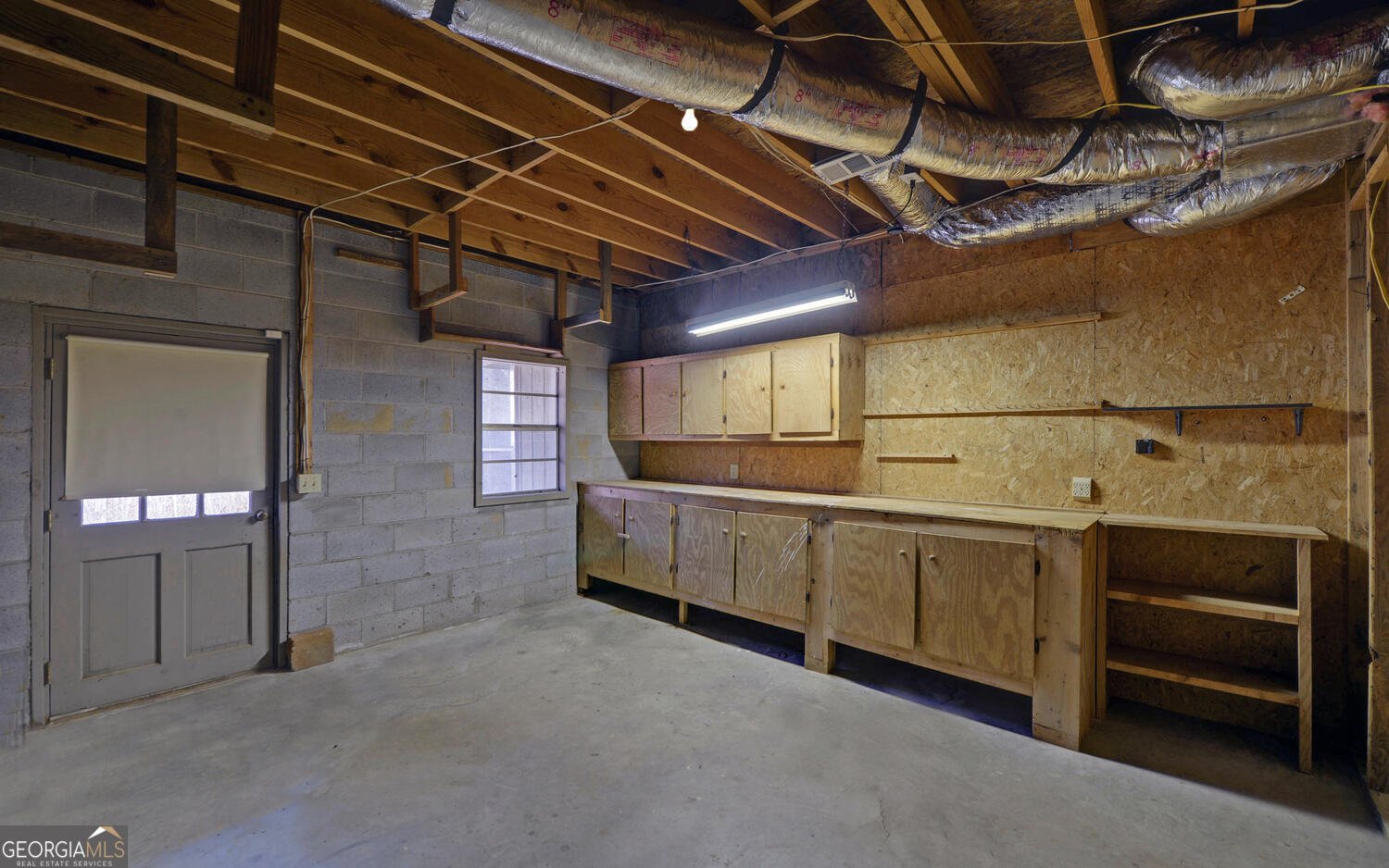 7386 Belton Bridge Road Lula - 39