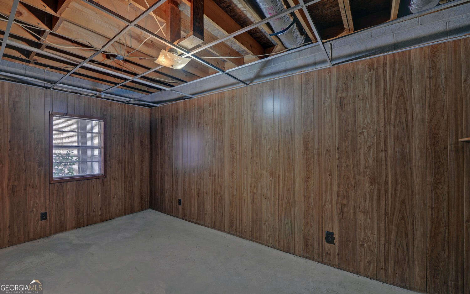 7386 Belton Bridge Road Lula - 40