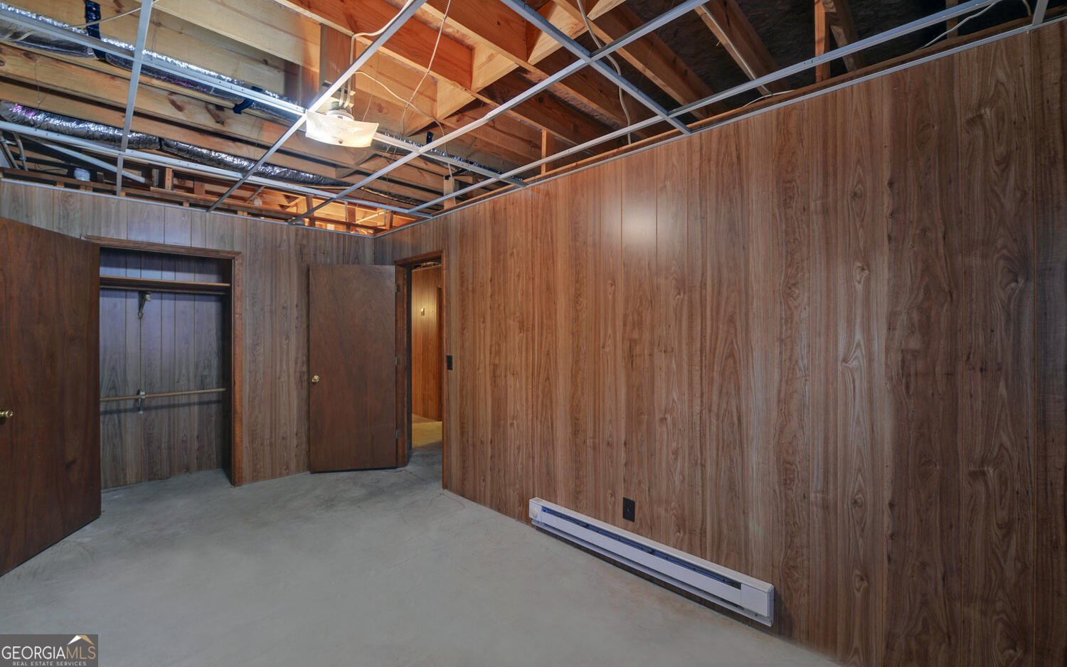 7386 Belton Bridge Road Lula - 41