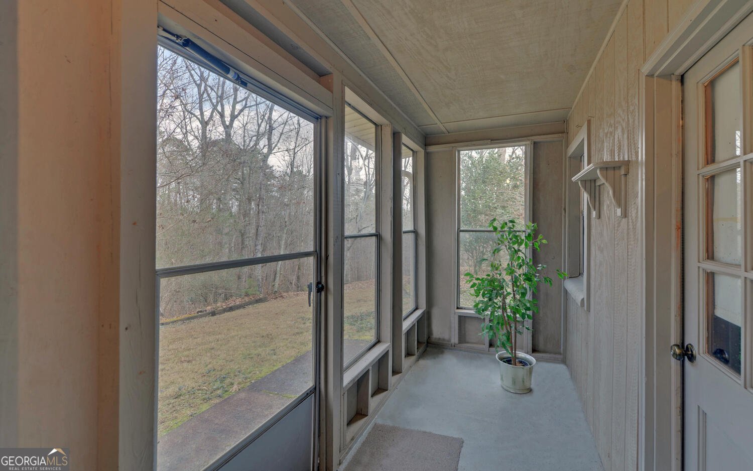 7386 Belton Bridge Road Lula - 42