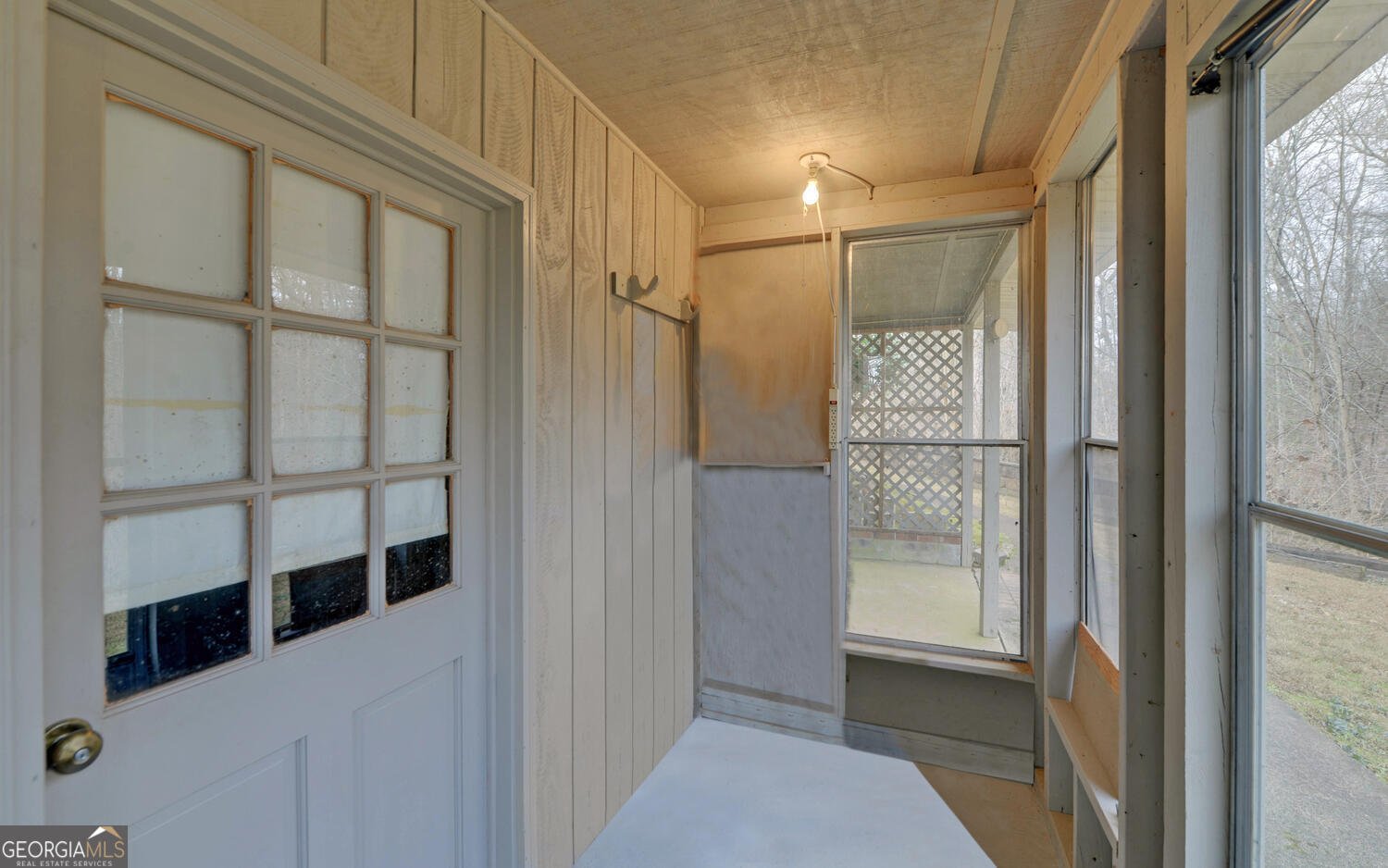 7386 Belton Bridge Road Lula - 43