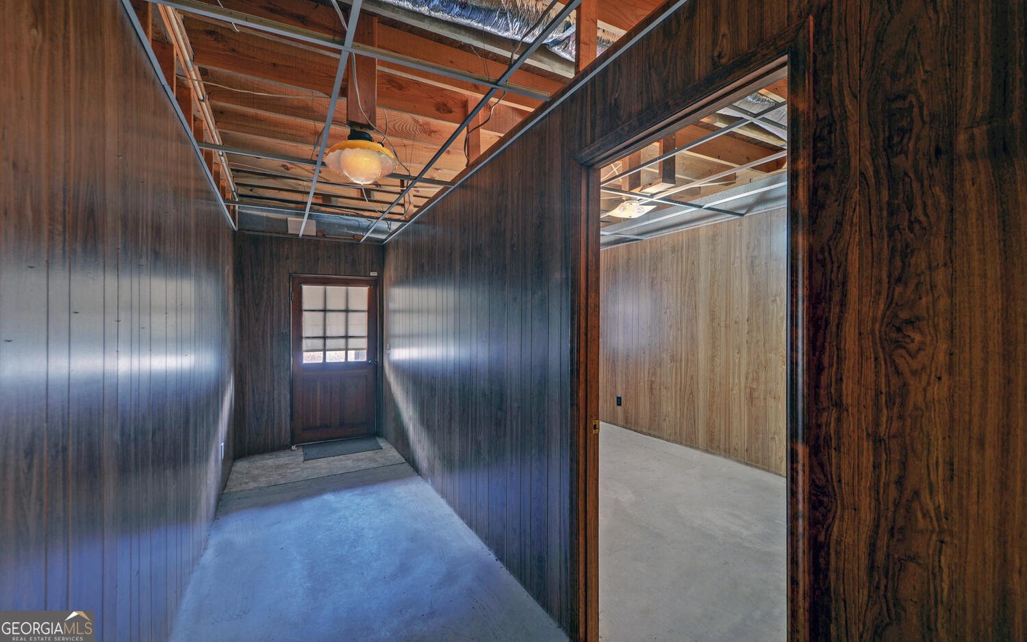 7386 Belton Bridge Road Lula - 44