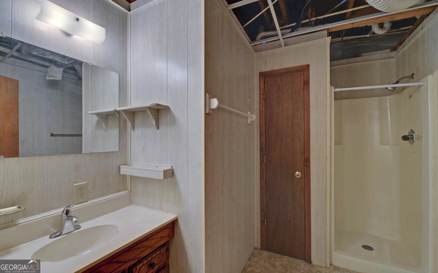 7386 Belton Bridge Road Lula - 45