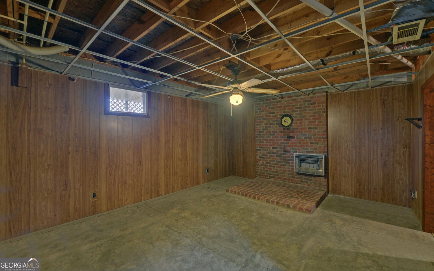 7386 Belton Bridge Road Lula - 46