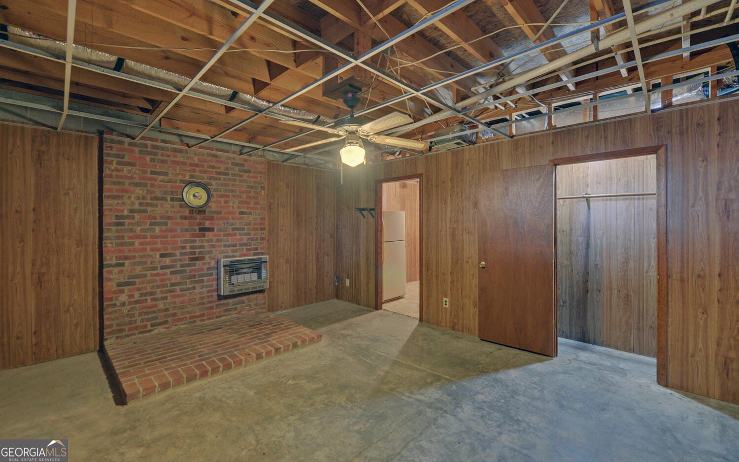 7386 Belton Bridge Road Lula - 47